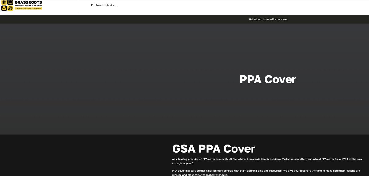 Active Matters tweet media