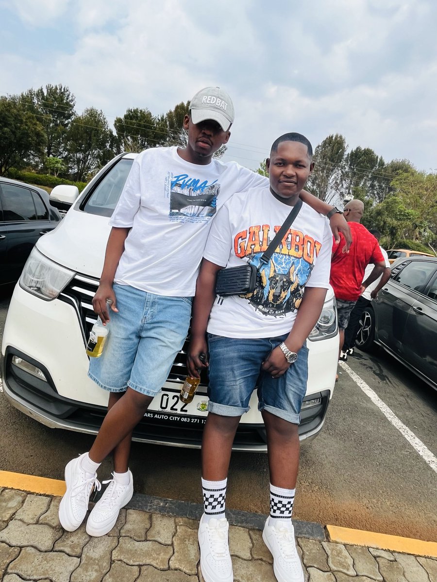 O.B.K🥷 tweet media