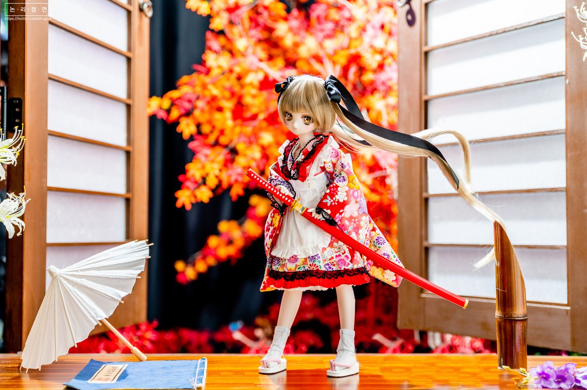 drupice's tweet photo. #最近フォローした人は知らない過去写真を晒す https://t.co/Dg82yOtES0