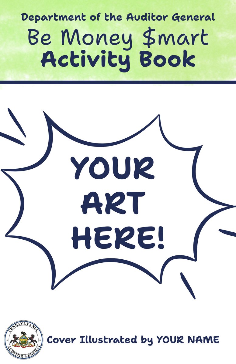 Auditor General Tim DeFoor tweet media