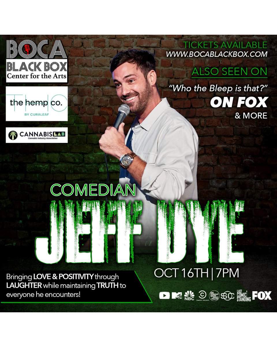 Cannabis LAB (Law, Accounting & Business) tweet media