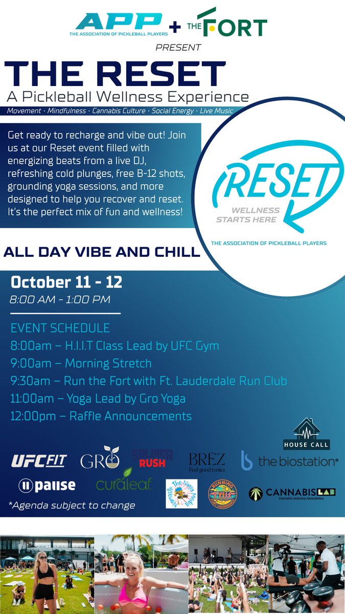 Cannabis LAB (Law, Accounting & Business) tweet media