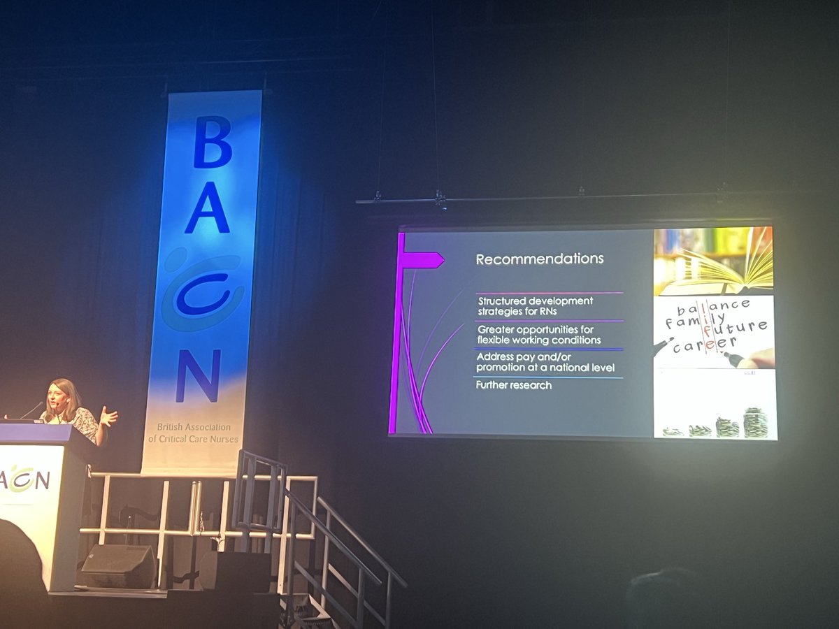 West Midlands Adult Critical Care Network tweet media