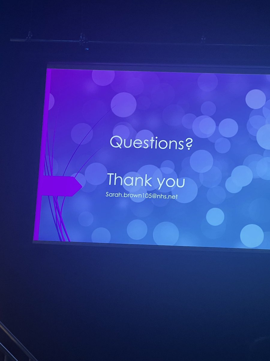 West Midlands Adult Critical Care Network tweet media