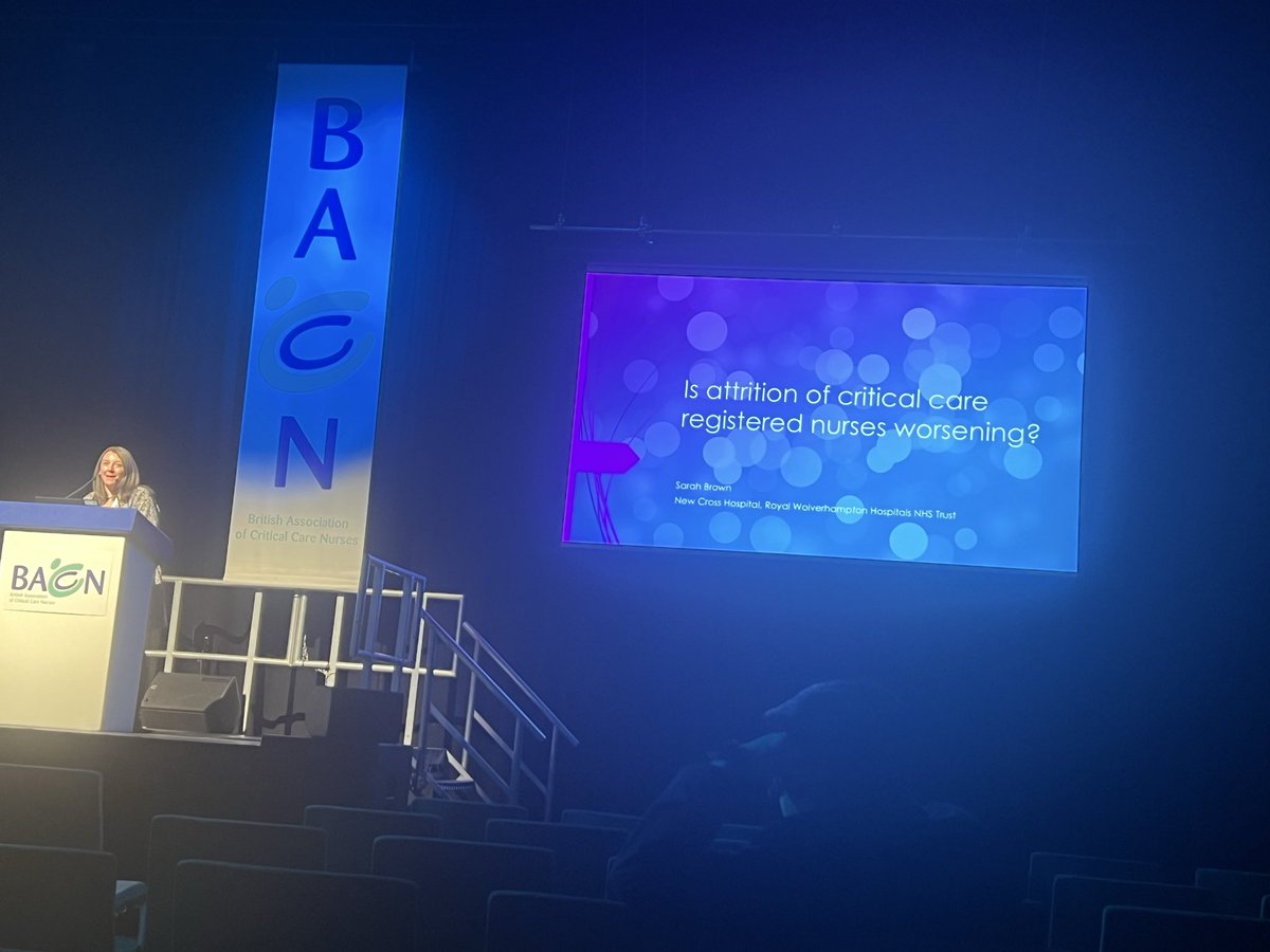 West Midlands Adult Critical Care Network tweet media