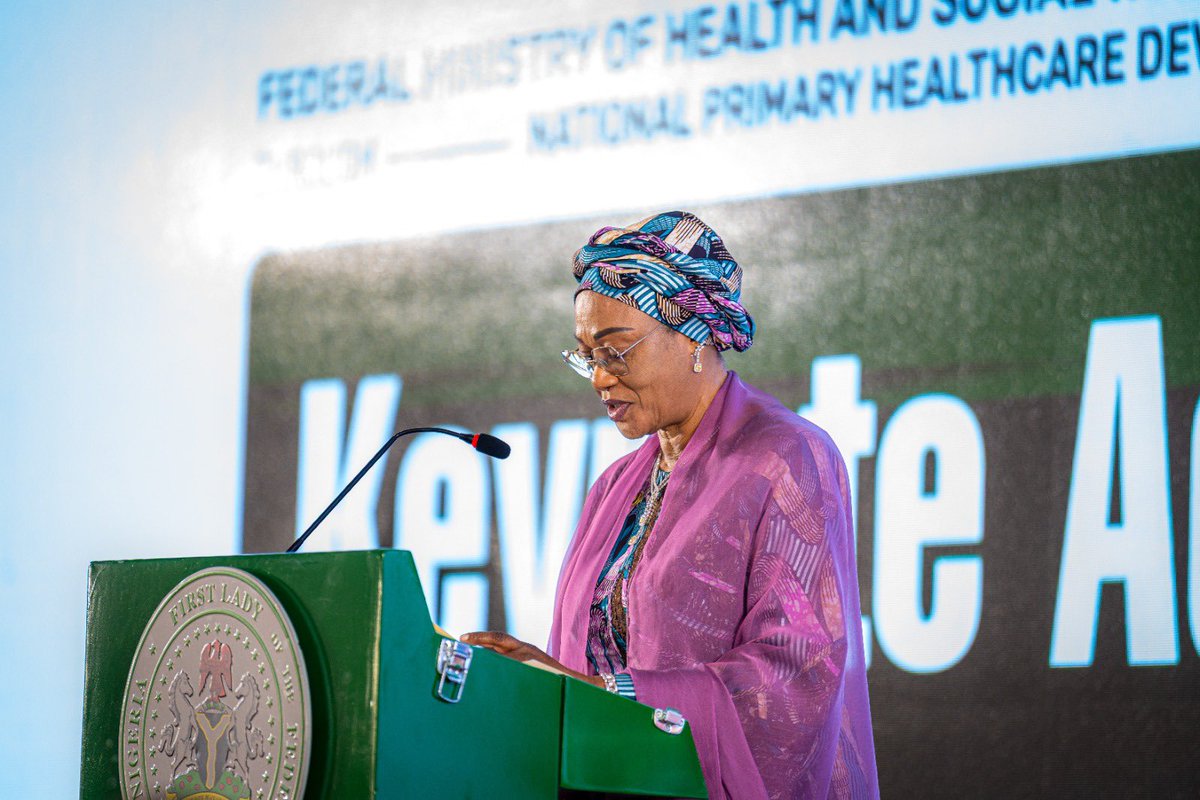 Sals... NorthernGurlNextDoor! tweet media