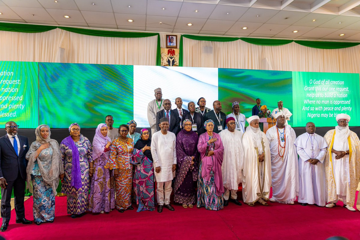 Sals... NorthernGurlNextDoor! tweet media