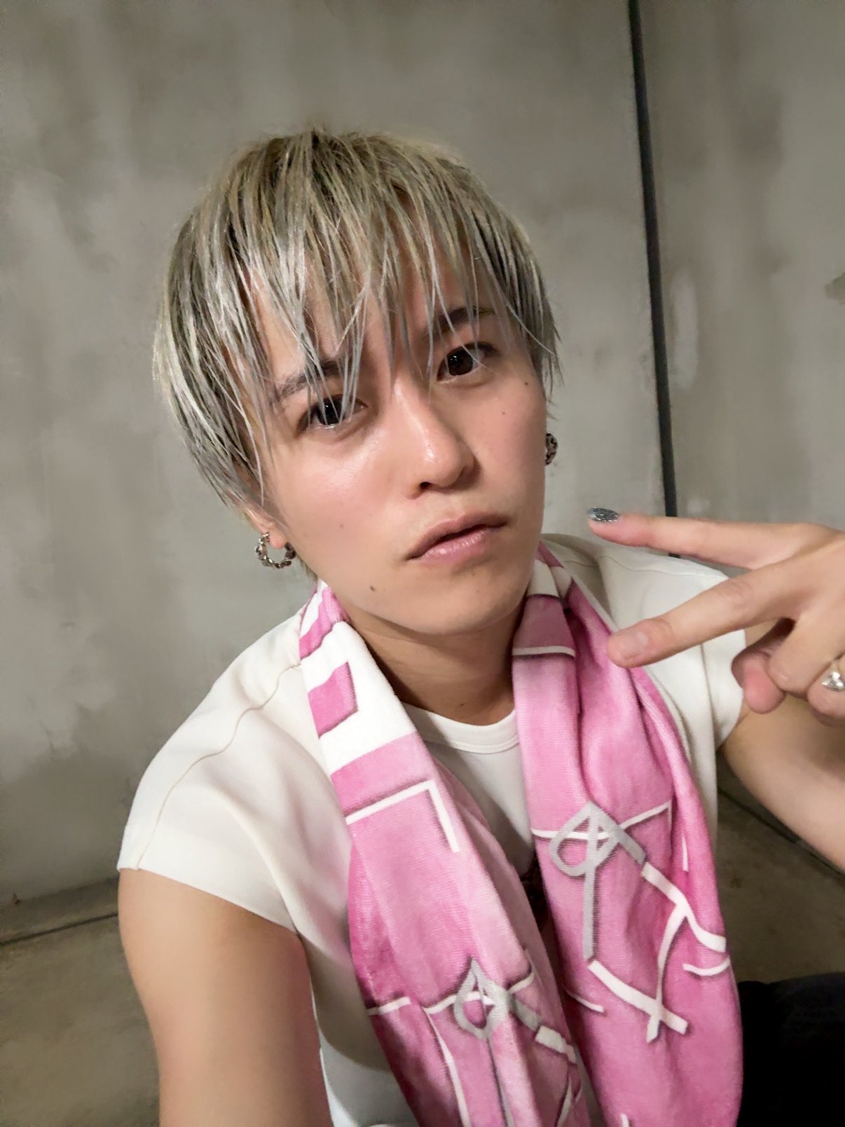 ☆haru☆様 61sNpJ+ajDL._UF350,350_QL50_.jpg