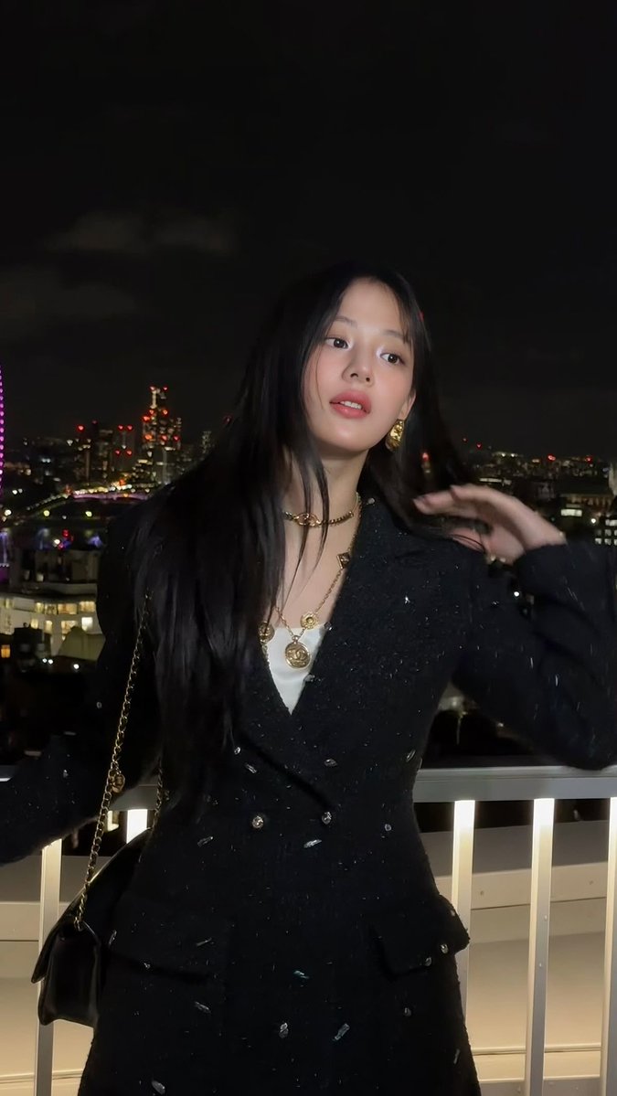 #新しいプロフィール画像