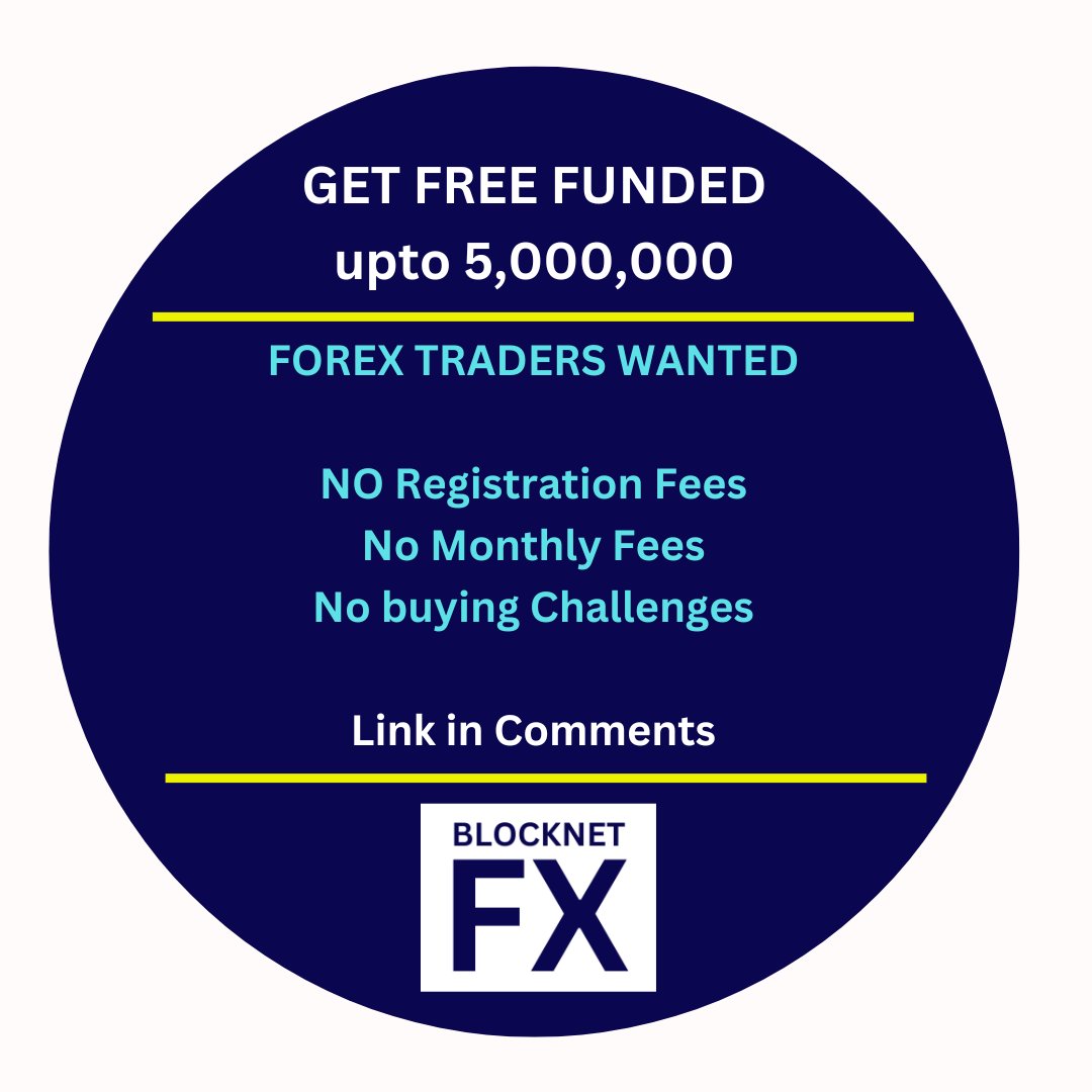 BlocknetFx's tweet image. id.neotechltd.com/en/register?ib…