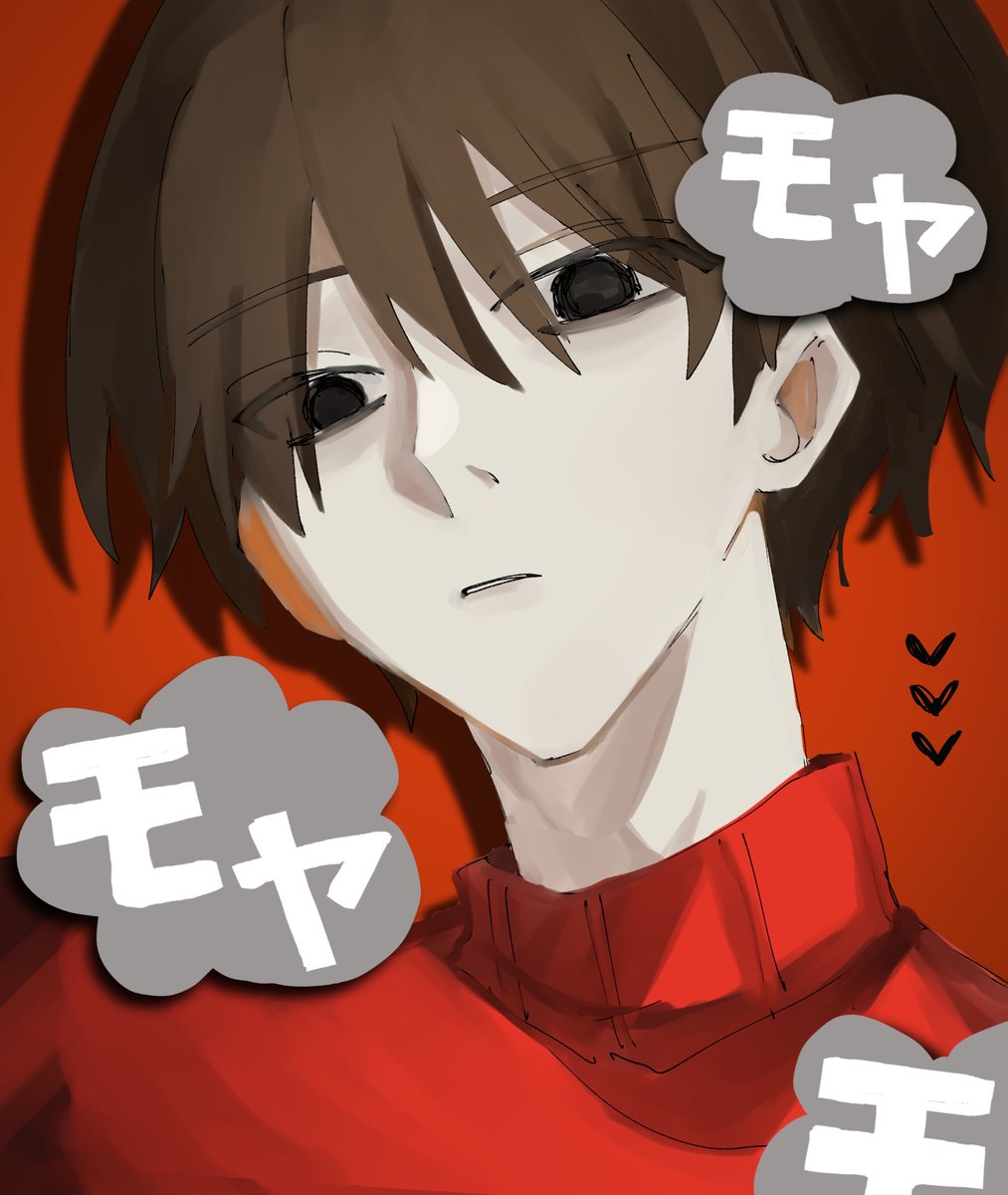 ◆くさだんご Amazon | キタコ(KITACO) タンデムバー シグナスX/FI 1YP1/2/5