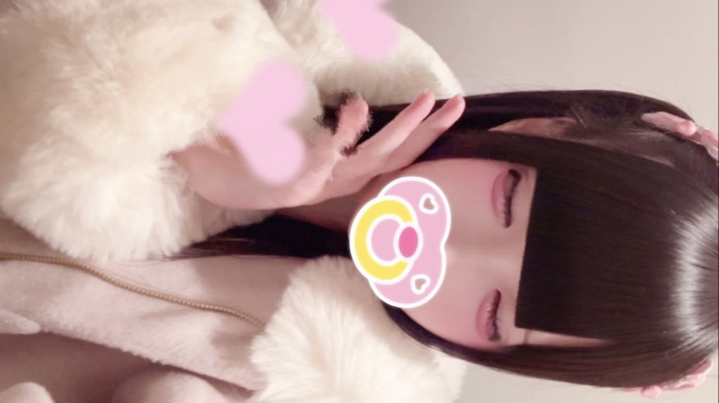 amu_amu39's tweet image. 冬♥はやくきて