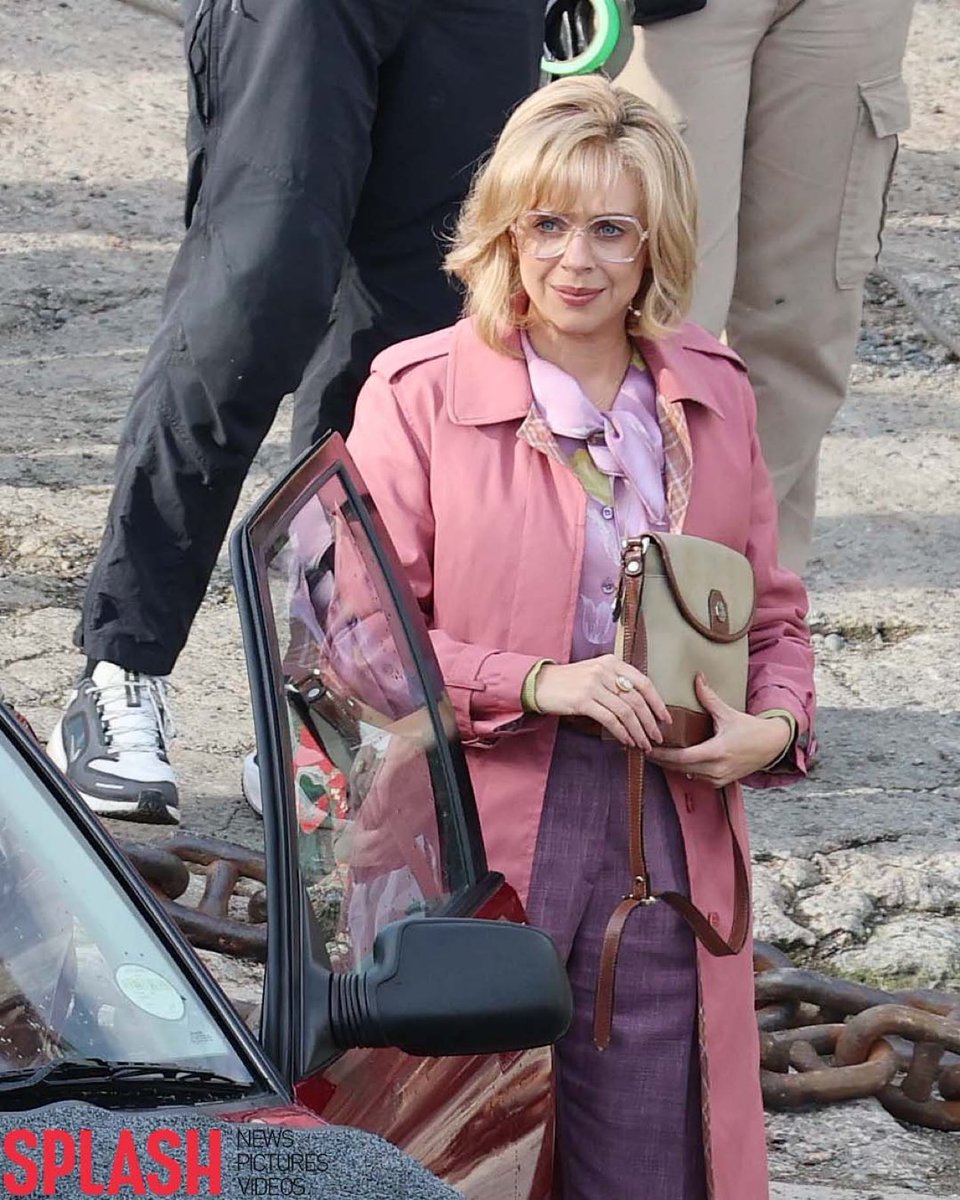 Daily Harry Potter tweet media