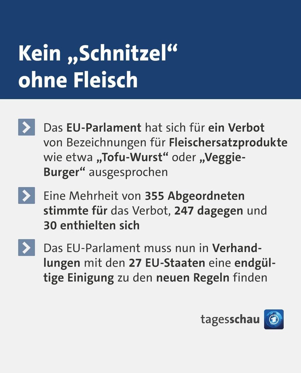 Das ist so bodenlos peinlich