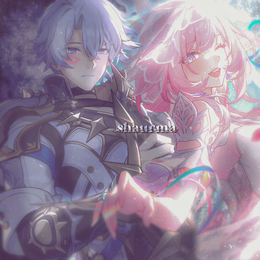 eli ✿ tweet media