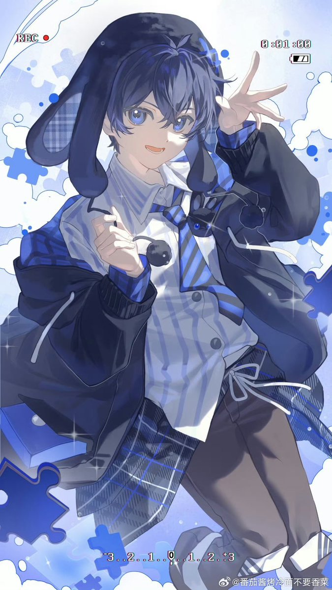 潔世一_OnlyIsagi tweet media