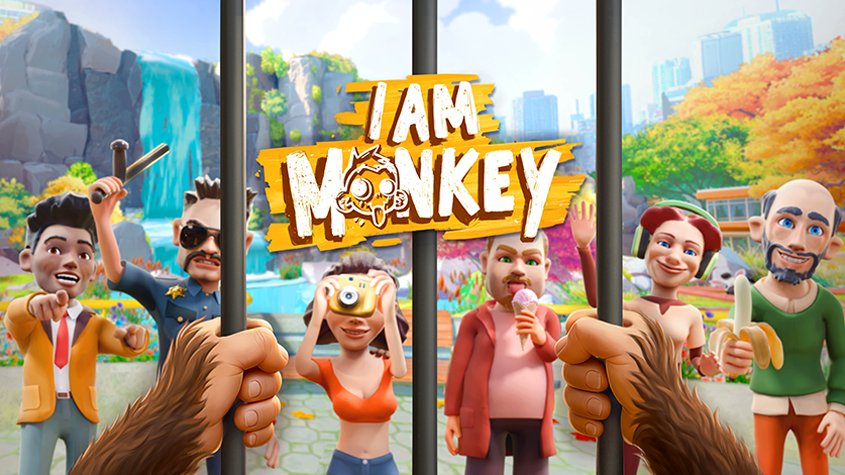 𝐆𝐞𝐧𝐗𝐆𝐞𝐞𝐤 tweet media