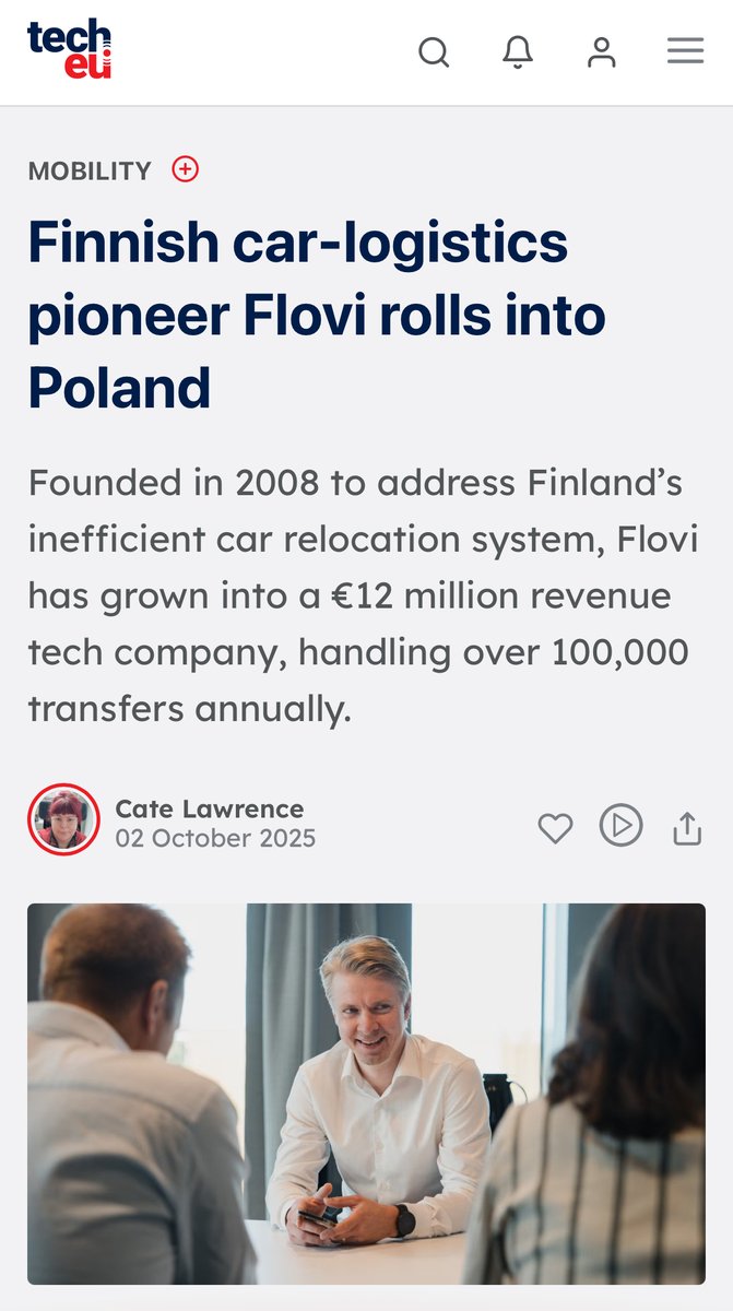 VolandPartners tweet media