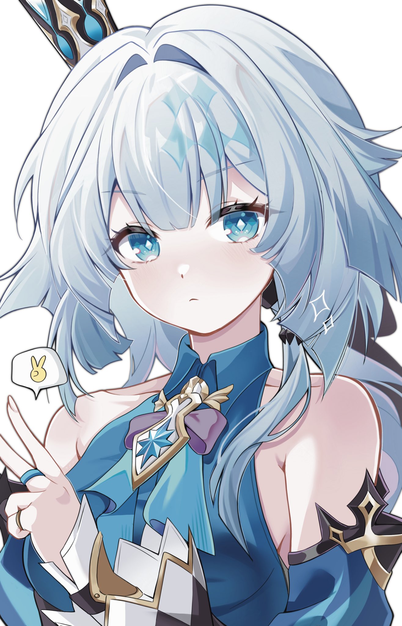 投稿の画像