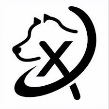 Is it good time for again push $XDOG ?

0xe492dbe54e9f84a44cf74416e422062736984444