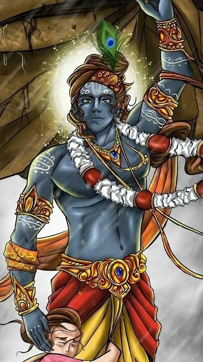 kunalshahi12's tweet photo. ज्ञान कभी पराजित नही होता, 
बल्कि ज्ञान का अहंकार पराजित होता है। https://t.co/jyI6PL7FQV
