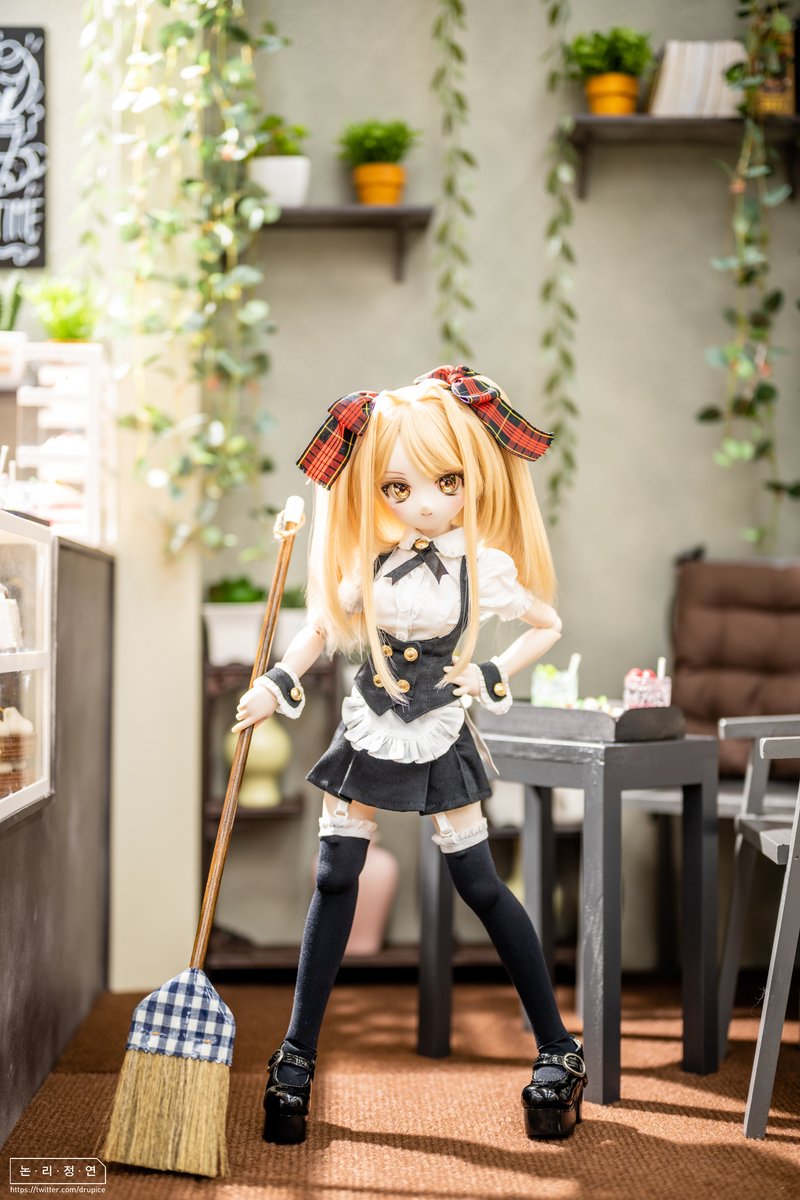 #最近フォローした人は知らない過去写真を晒す