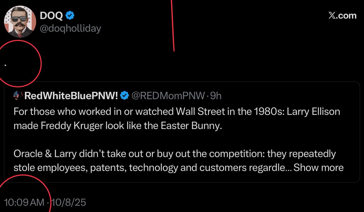 Shanneighteen's tweet image. #Period=#DoneInThirty