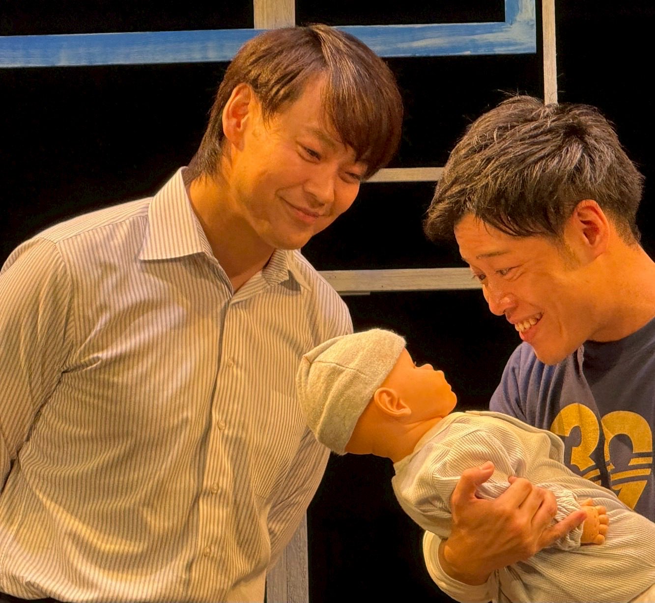 佐藤太一郎(吉本新喜劇) on X: 