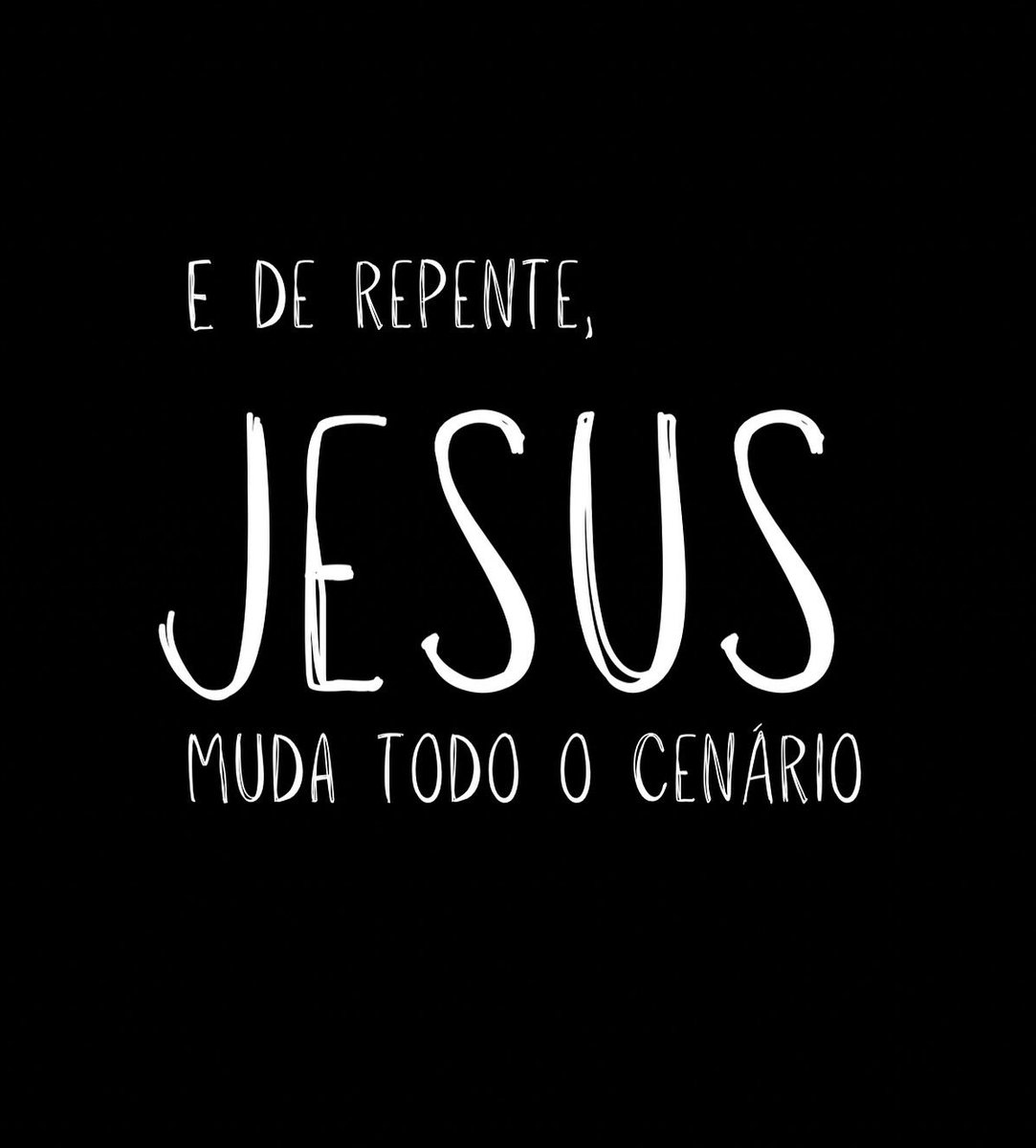 𝐺𝑢𝑖𝑎 𝐸𝑠𝑝𝑖𝑟𝑖𝑡𝑢𝑎𝑙 (@guiaespirituall) on Twitter photo 
