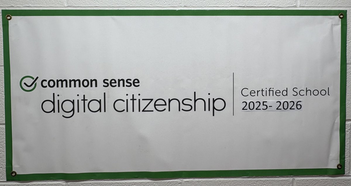 Pauline Burkett tweet media