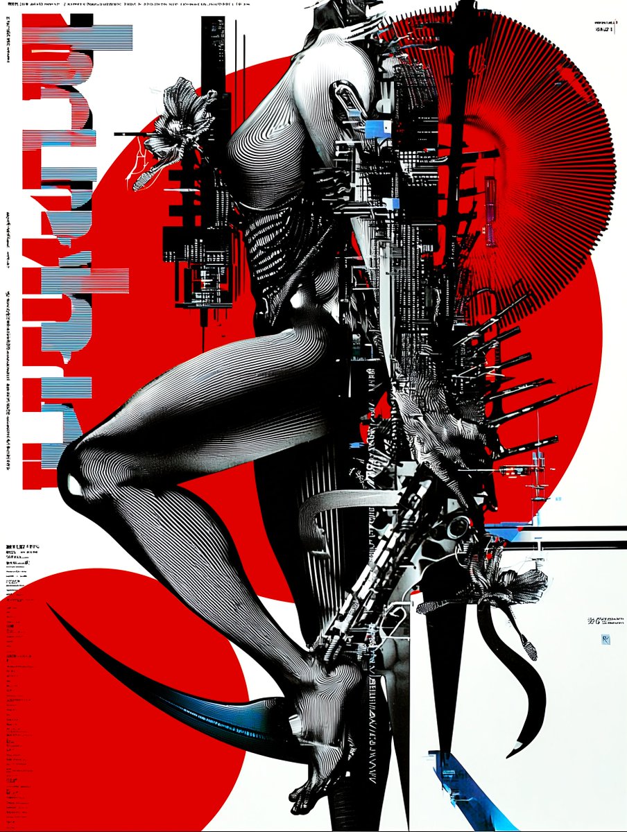 s t (@st66612873) on Twitter photo 