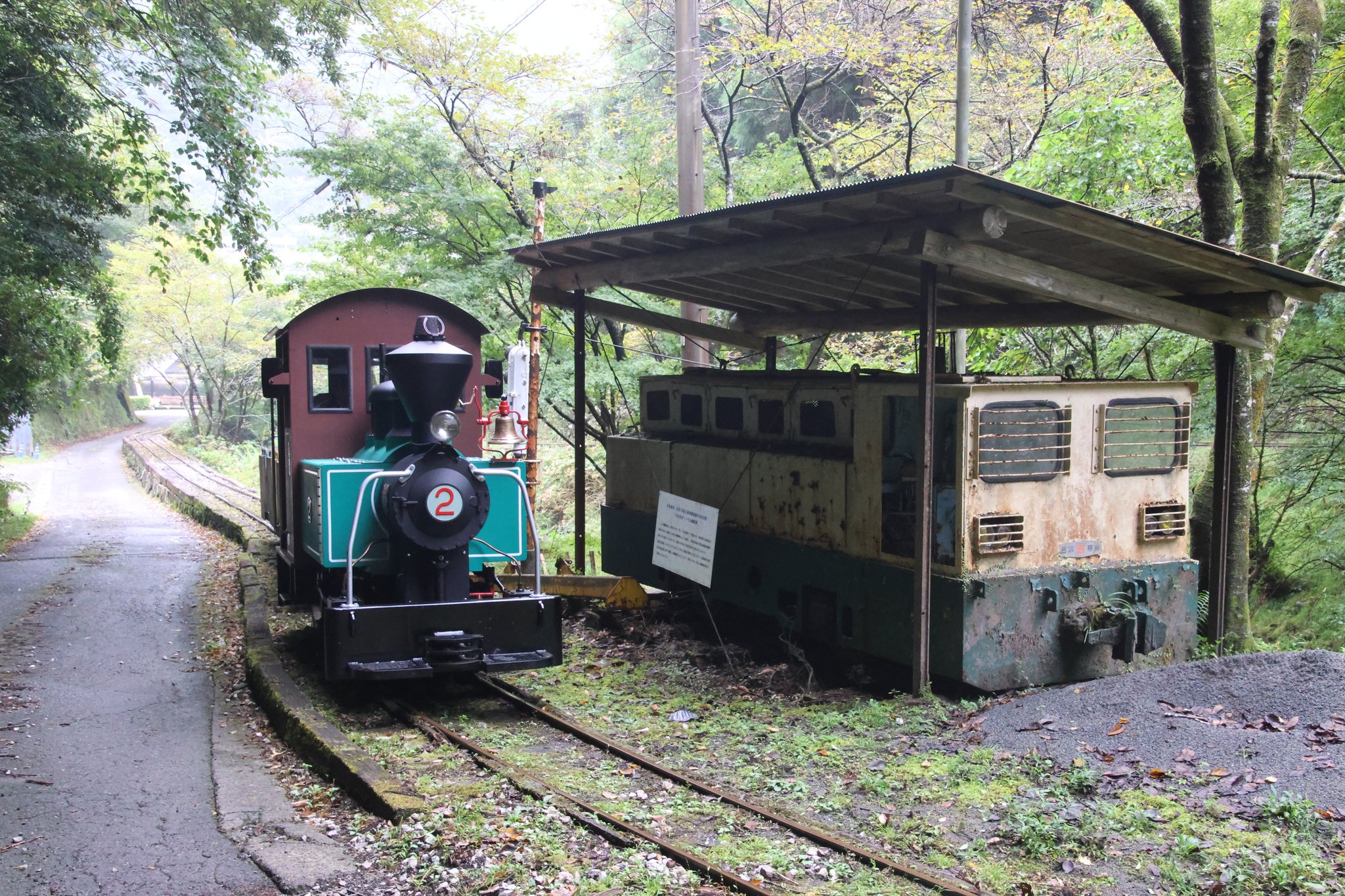 ものぐさ太郎α (@monogusa_t) / X