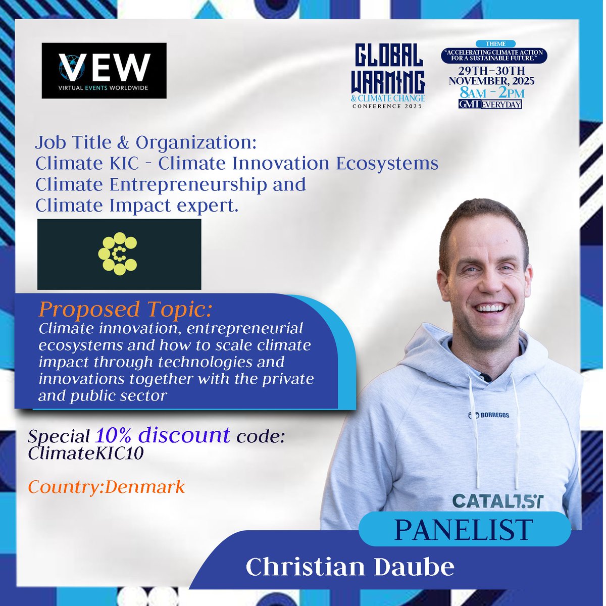 VirtualEventsWW tweet picture