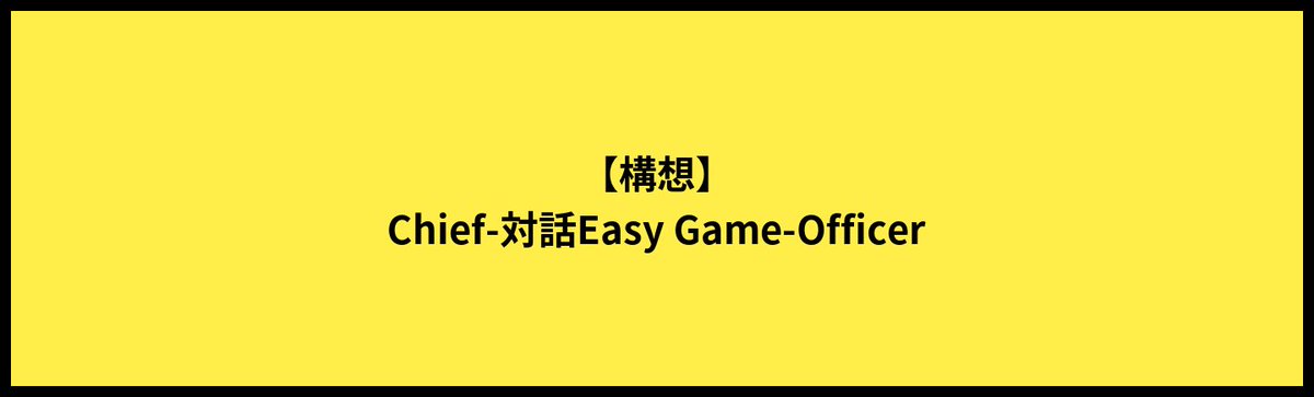 reijiando_wevo's tweet photo. 2つめ.
対話に対して強烈な課題感を持つ or 狂気的なこだわりを持つ人とご一緒したい. https://t.co/lAIbm3agwj