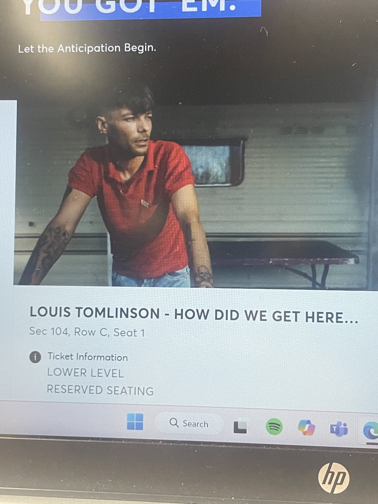 cloudsbw's tweet image. ANO QUE VEM!!!!