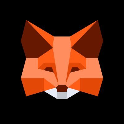 CoinGecko tweet media
