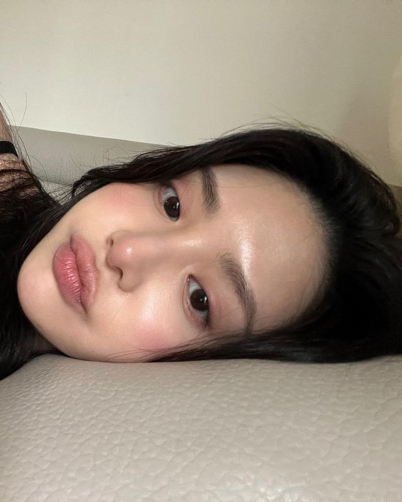 เธรดรวมคสอ. neutral tone 40 ชิ้น+++ ทุกชิ้นราคาไม่เกิน 500 บาท สวยละมุน แต่งง่าย ไม่ติดวอร์มหรือคูลเกินไป รอดทุกคน รอดทุกเพศ เน้นแต่งแล้วดูธรรมชาติ แบบ I woke up like this