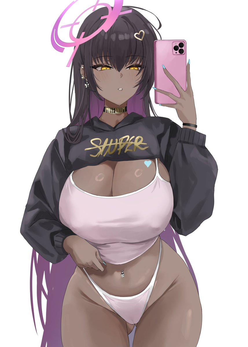 PKMNSeductress's tweet photo. ⠀ ╰┈➤𝔹𝕖𝕤𝕥 𝔹𝕖𝕘𝕘𝕖𝕣𝕤 + ℂ𝕦𝕥𝕖 ℙ𝕠𝕥𝕖𝕟𝕥𝕚𝕒𝕝 ℙ𝕖𝕥𝕤

⠀⠀📲ᴀᴅᴅᴇᴅ ʙʏ ᴛʜɪᴄᴋ ᴛʀᴀɪɴᴇʀ ● ɢʀᴏᴜᴘ
❝ Haven't made out with a cute girl in about an hour. First one to prove their  ̷b̷a̷r̷k̷i̷n̷g̷ case well, gets these lips until I get bored.❞

⠀ https://t.co/MoCYxiPzKC
