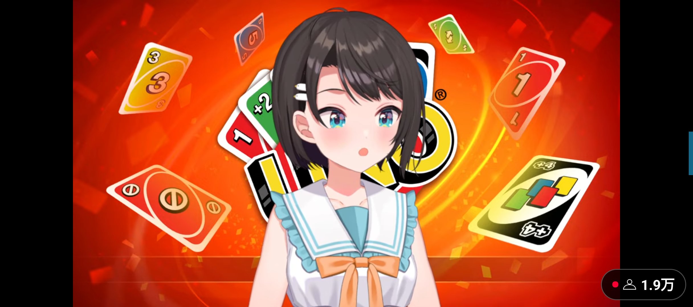 コロパル様 2点おまとめ 二点おまとめ特別割.