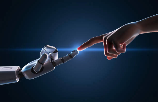 NushTime's tweet image. Unlike conventional industrial robots, cobots were made to increase human capabilities, instead of replacing them. Since then, cobots have been gaining traction in myriad facilities management units. #Robots #RobotsInFacilityManagement #hyperautomation