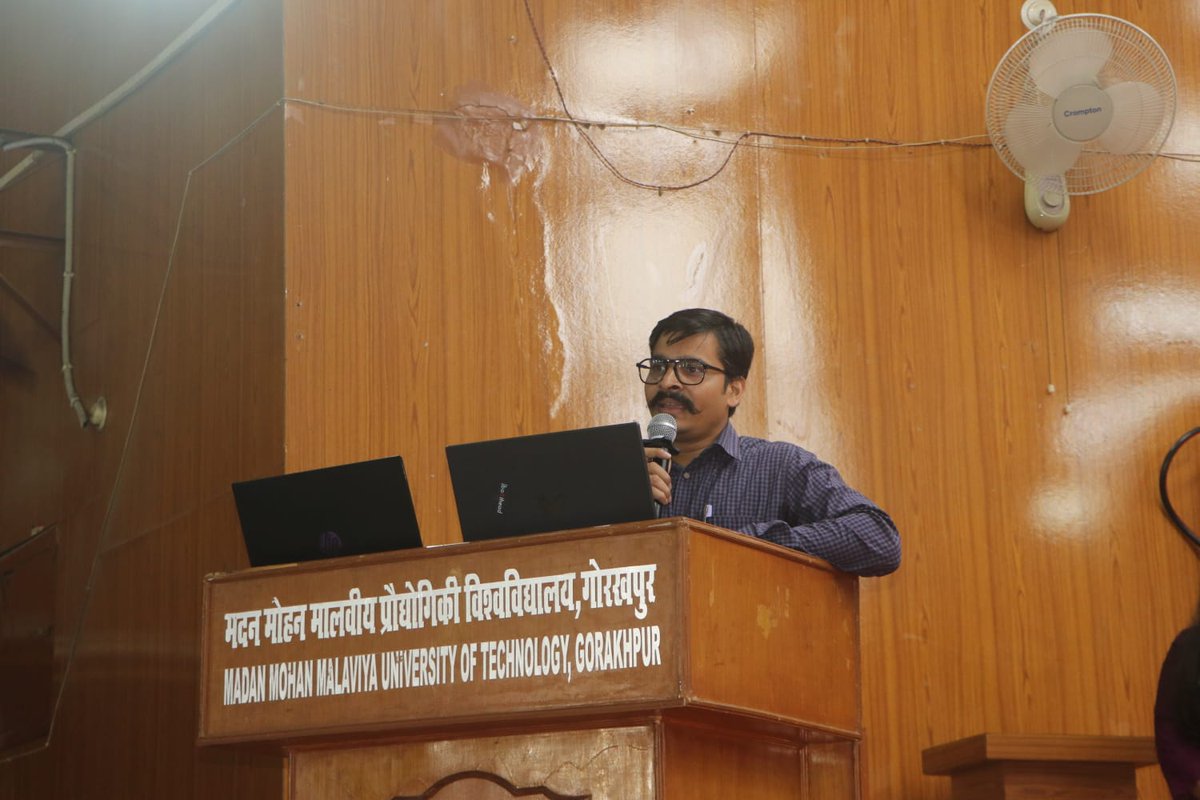 Dr. Rabesh Kumar Singh🇮🇳 tweet media