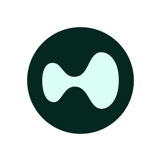 Ashcryptoreal's tweet image. BREAKING: METAMASK LAUNCHES IN-WALLET PERPETUALS TRADING THROUGH HYPERLIQUID