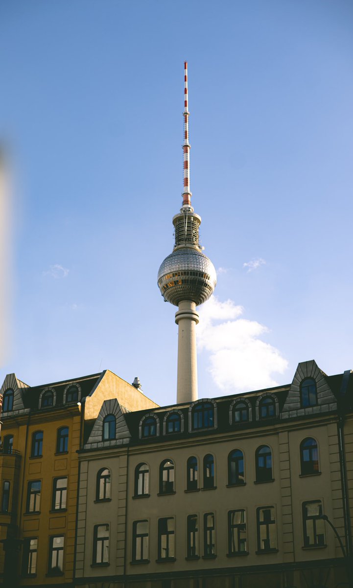 ♉︎ ℌ𝔦𝔤𝔥𝔢𝔯 𝔖𝔢𝔩𝔣 ⬡ tweet media