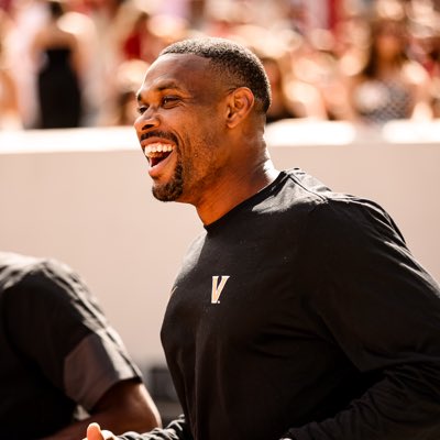 jmattjmattjmatt's tweet image. #NewProfilePic