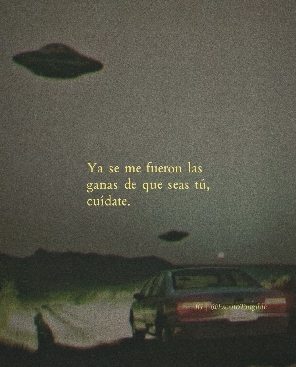 nación (@escritosnacion) on Twitter photo 