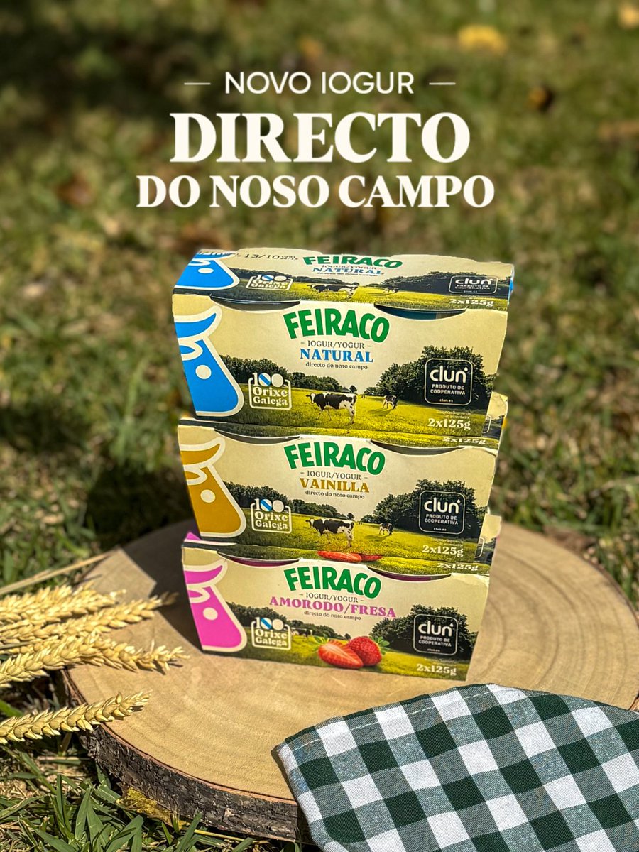 Feiraco tweet media