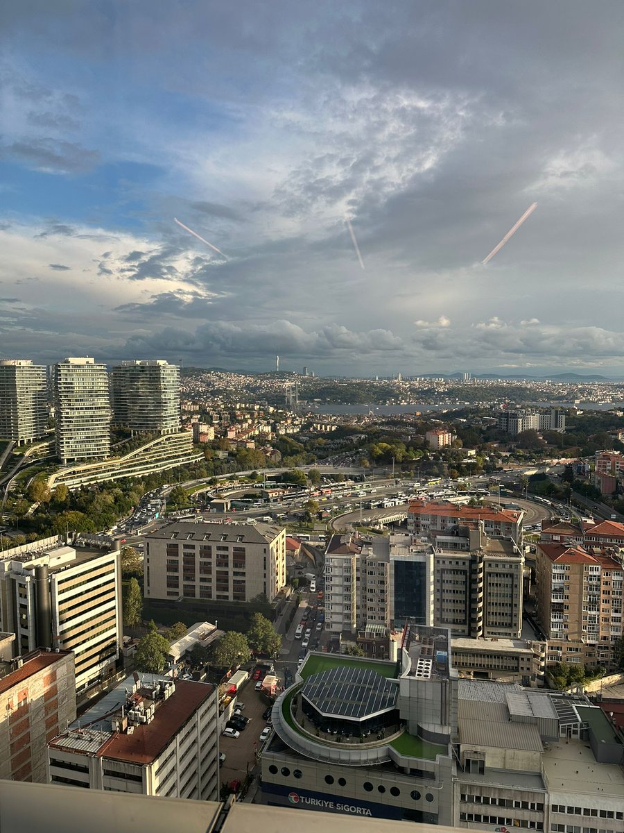 mc_yatirim's tweet photo. #BIST1O0 , 11.050 kırılımı onemlıdır.. yoksa guccuk yatırımcı bıraz daha sabır.... !!! #Bitcoin #BTCIM #besler #ındes #edata #DOHOL #eregl #isdmr #Ulker #ALTIN #sallandık #Uyusturucu #İstanbul #sasa #HEKTS #ttkom #sahol #DOFRB #ykbnk #ISCTR #Israel https://t.co/AwfuBPHWaH