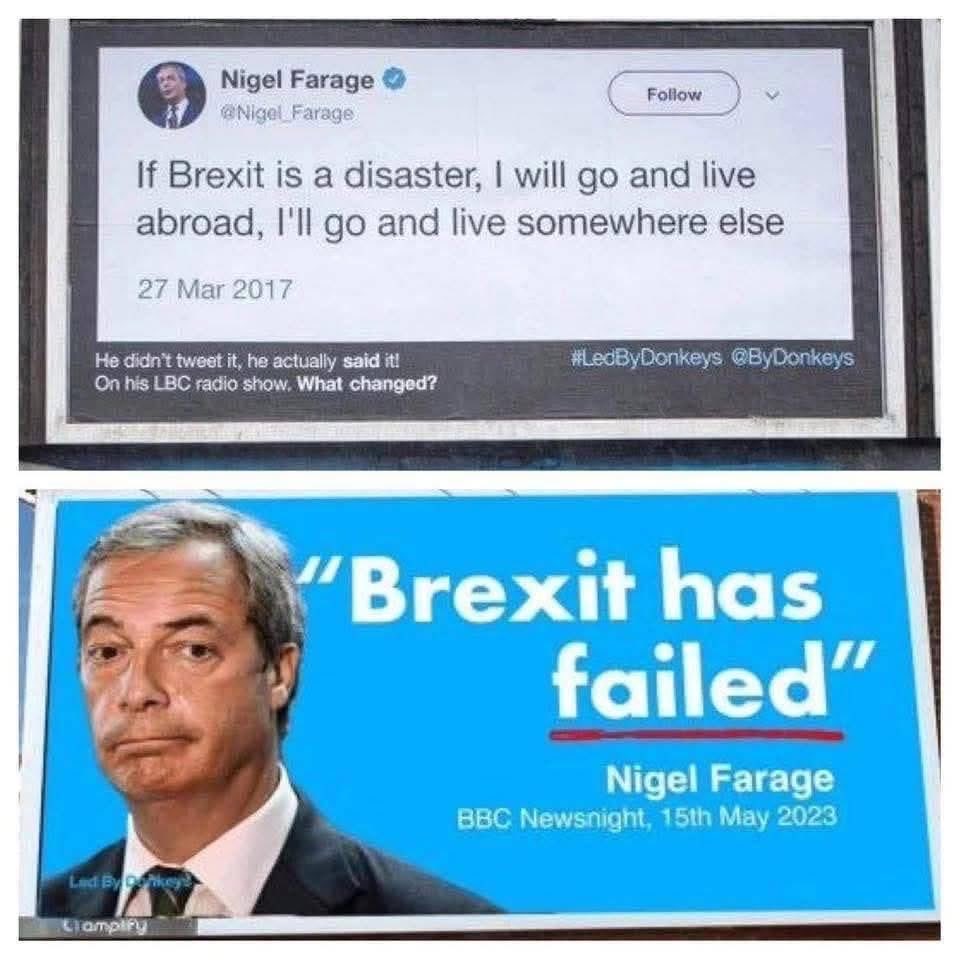 Ian Winter tweet media
