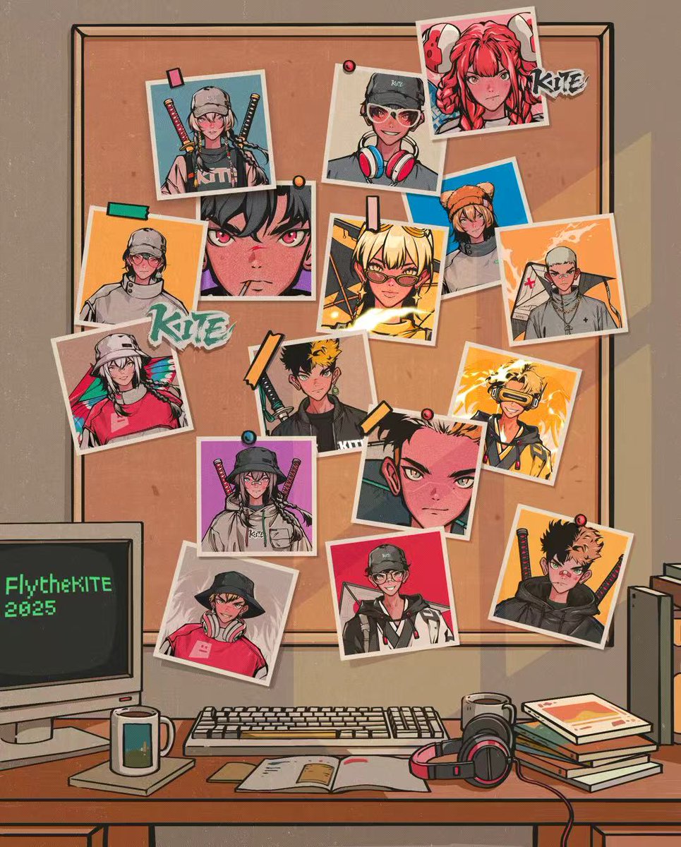 raju859492's tweet image. Nice investment platform ❤️❤️🔥