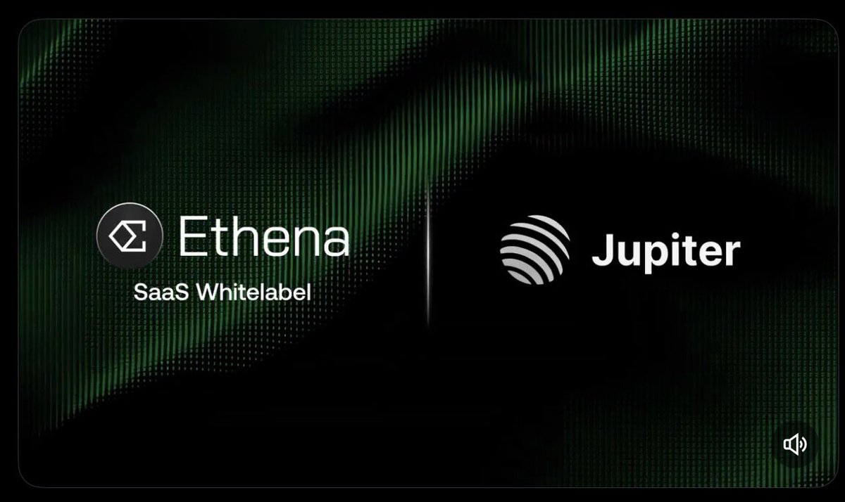 SolanaFloor tweet media